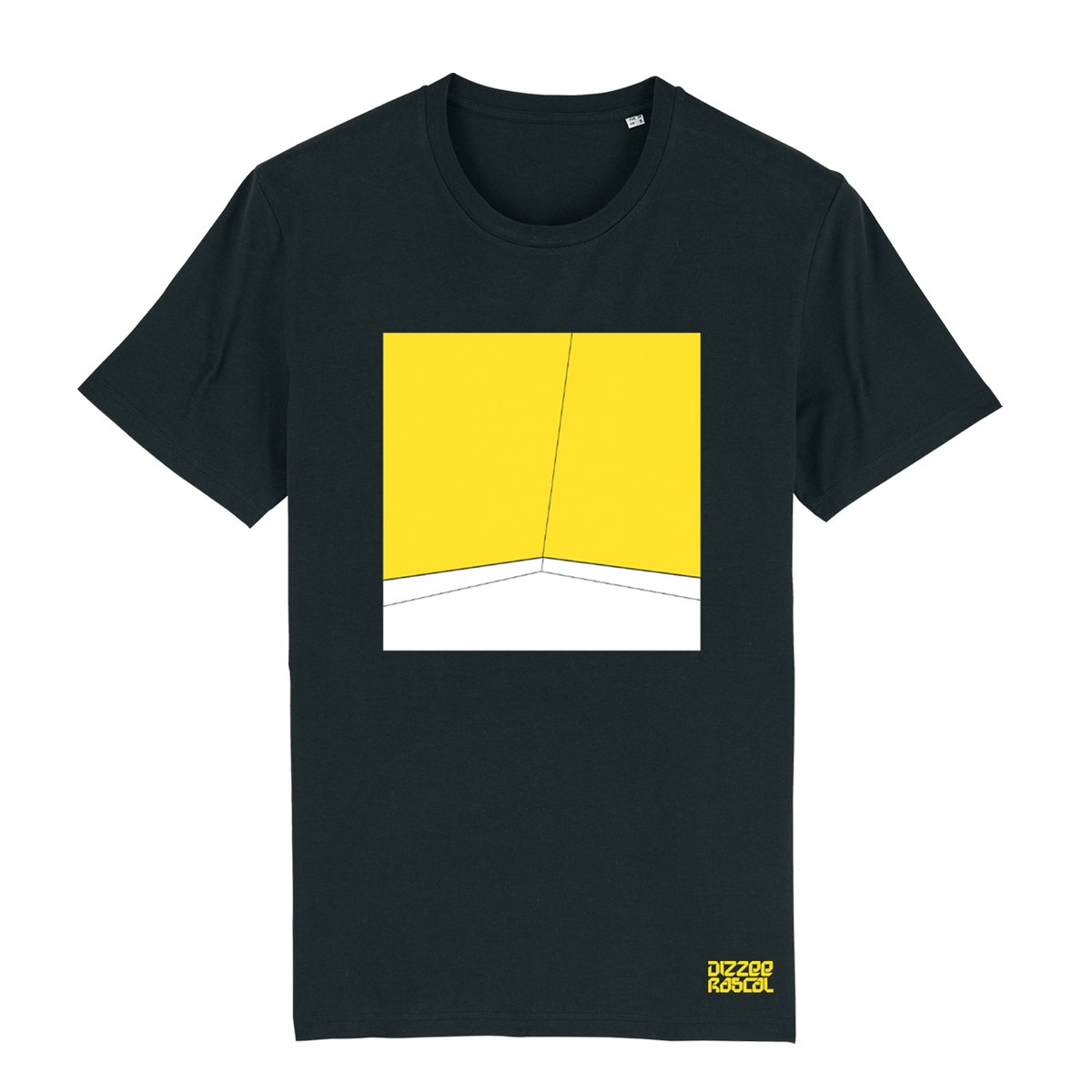 Boy In Da Corner Tee