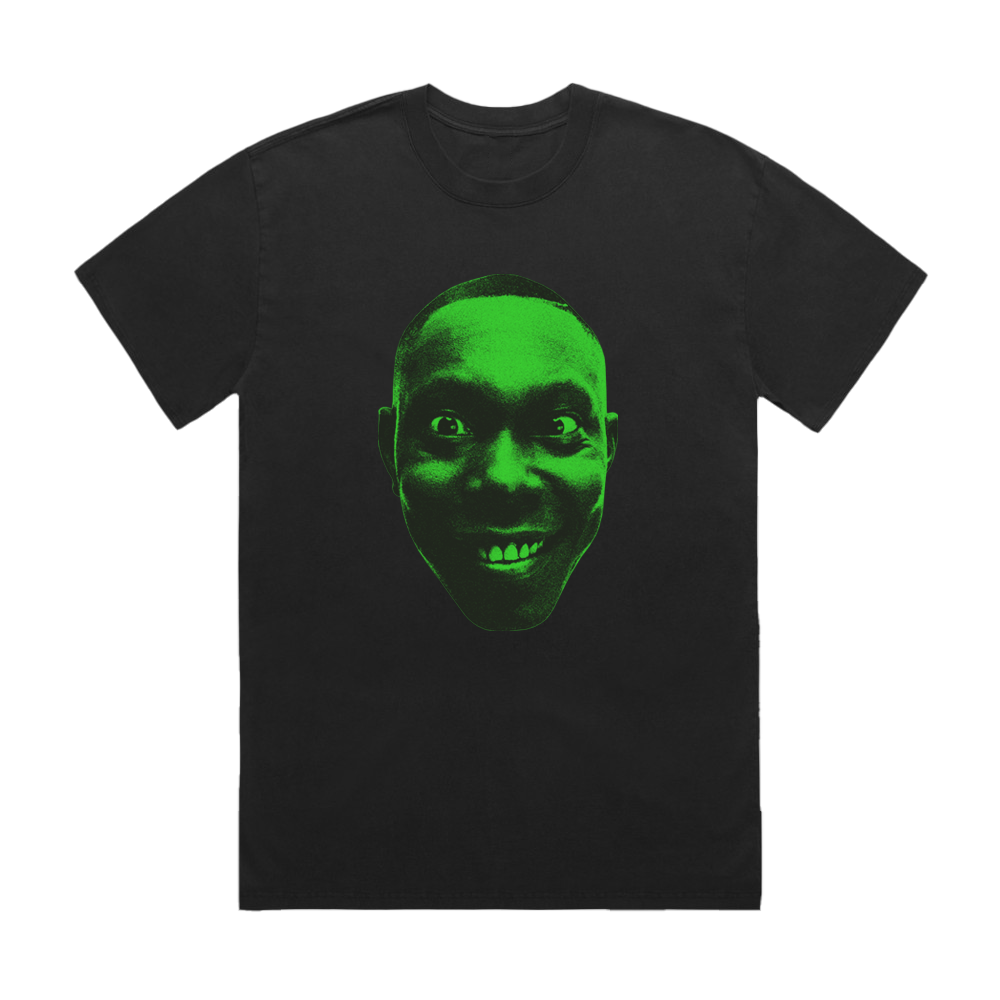 Bonkers Tee | Tongue 'n' Cheek 15th Anniversary Edition