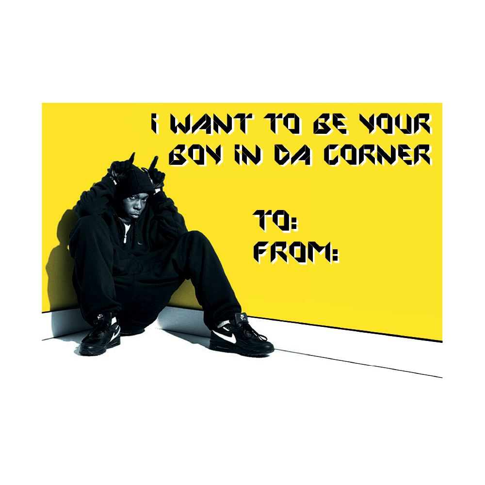 Dizzee Rascal | Official Merch