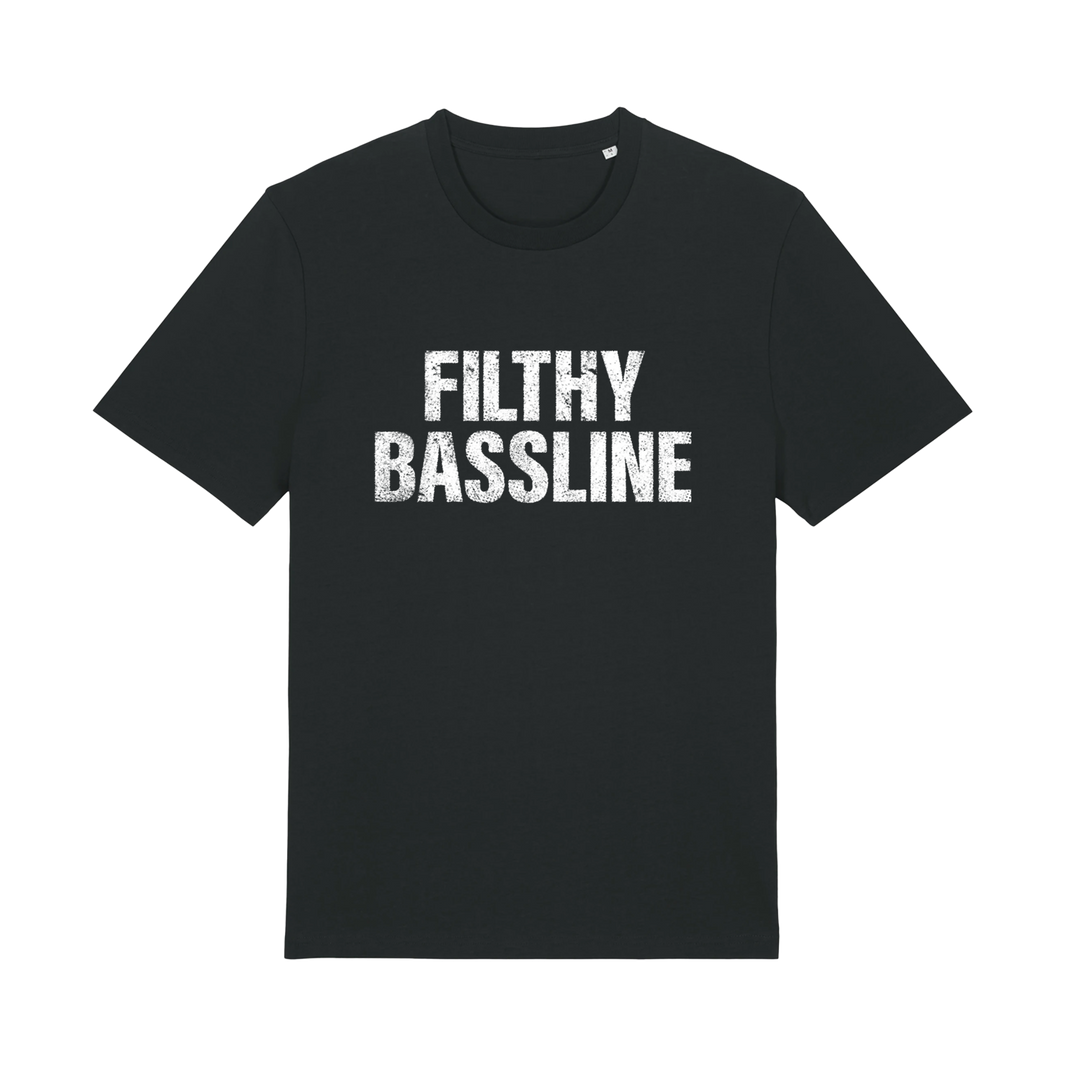 Dizzee Rascal | Official Merch