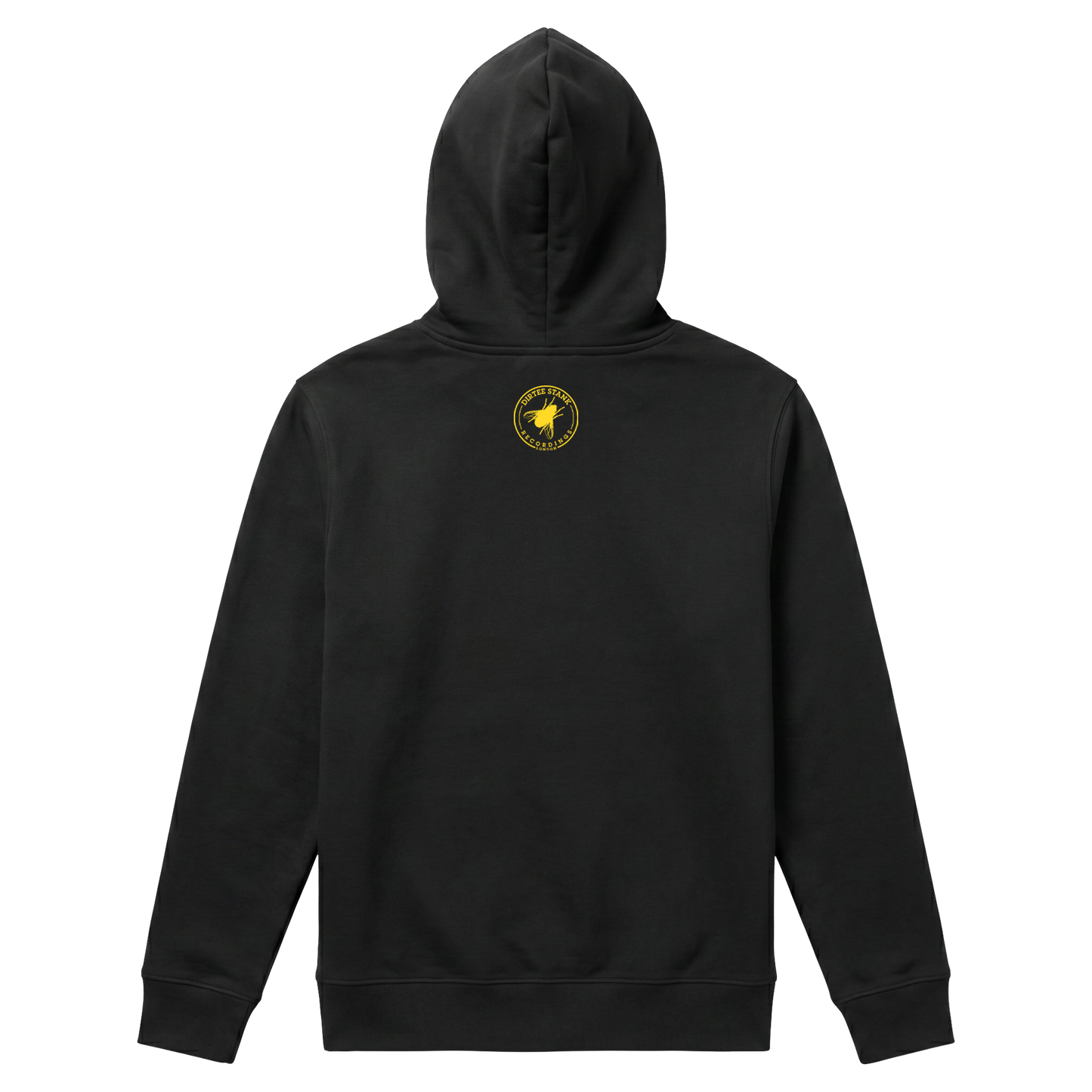 727548 Hoodie