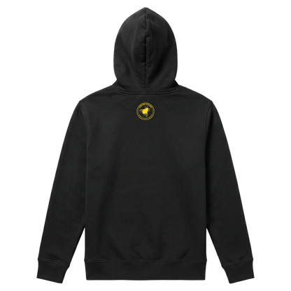 Raskit Hoodie