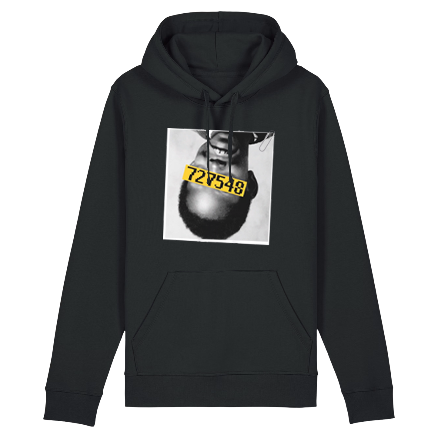 727548 Hoodie