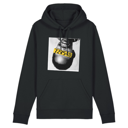727548 Hoodie