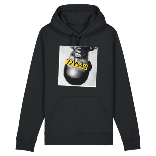 727548 Hoodie