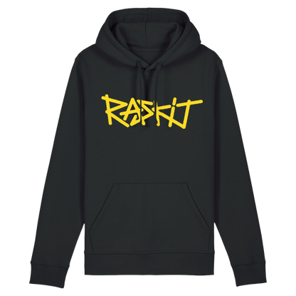 Raskit Hoodie