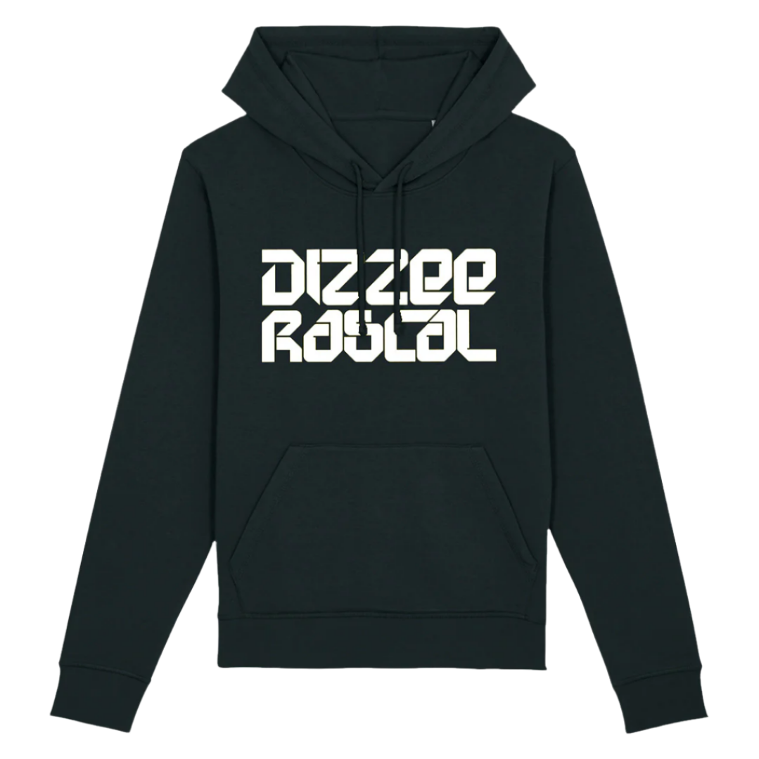 Dizzee Rascal Hoodie
