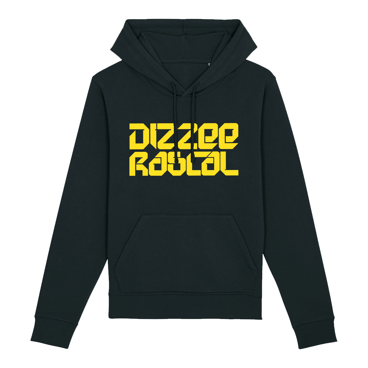 Dizzee Rascal | Official Merch