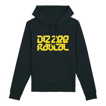 Dizzee Rascal | Official Merch
