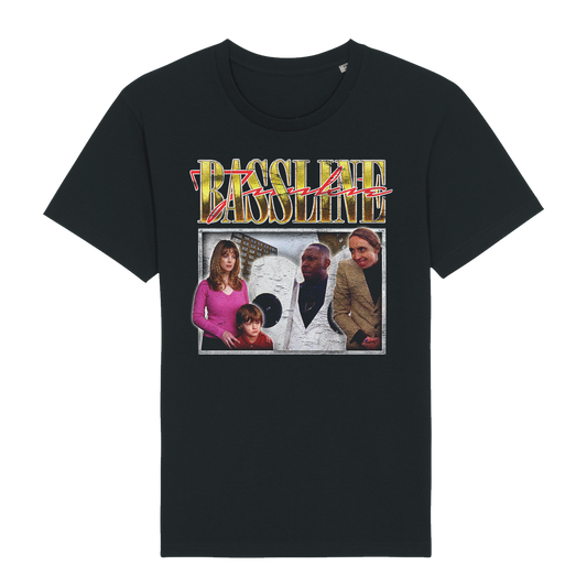 Dizzee Rascal | Official Merch