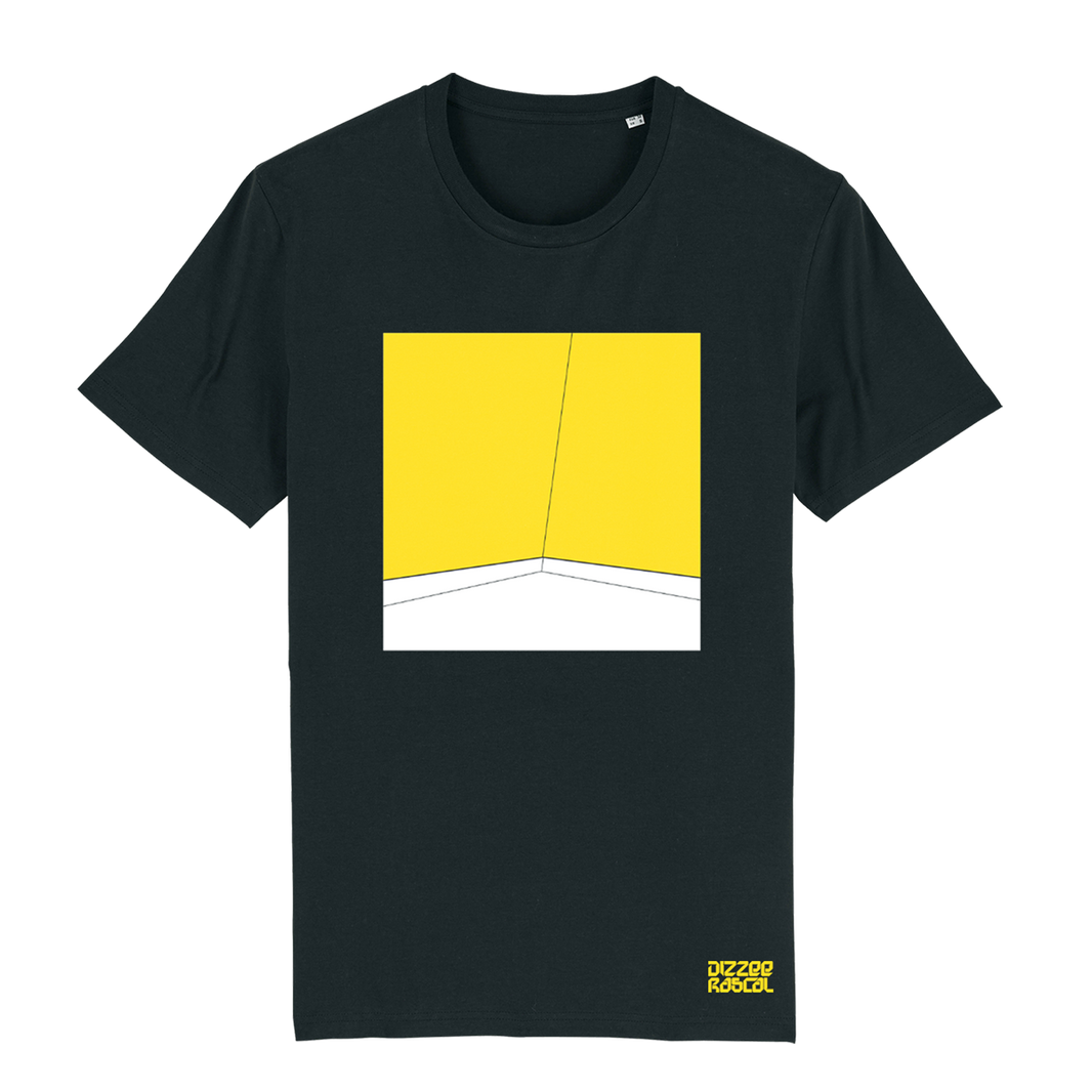 Dizzee Rascal | Official Merch