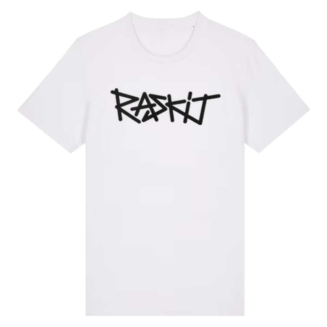 Raskit T-Shirt