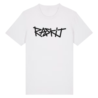 Raskit T-Shirt