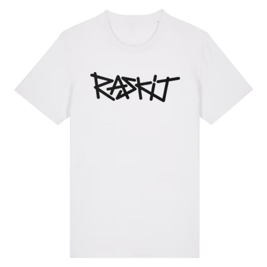 Raskit T-Shirt