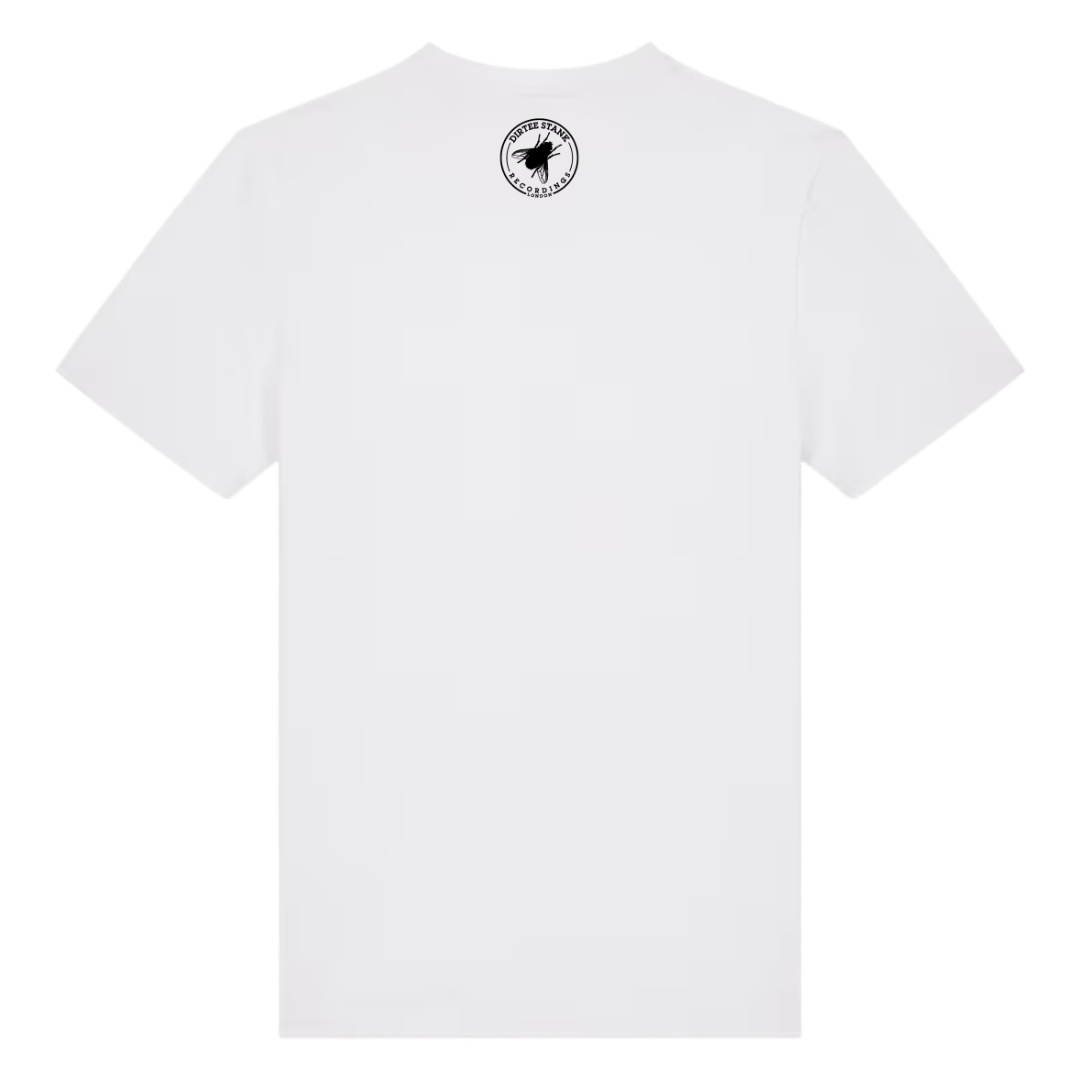 Raskit T-Shirt