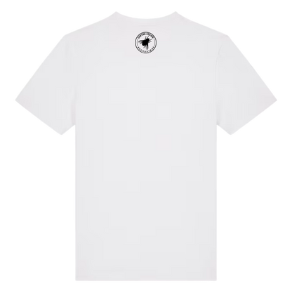 Raskit T-Shirt