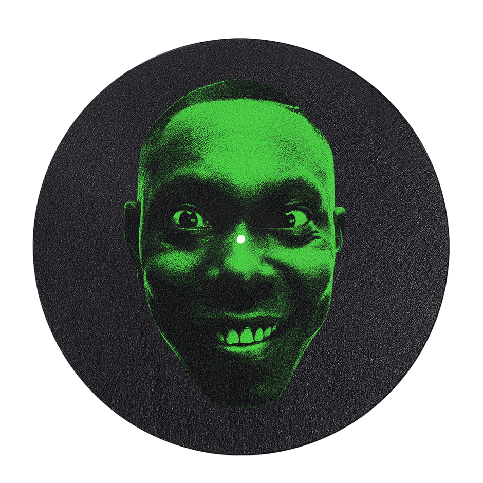 Dizzee Rascal | Official Merch