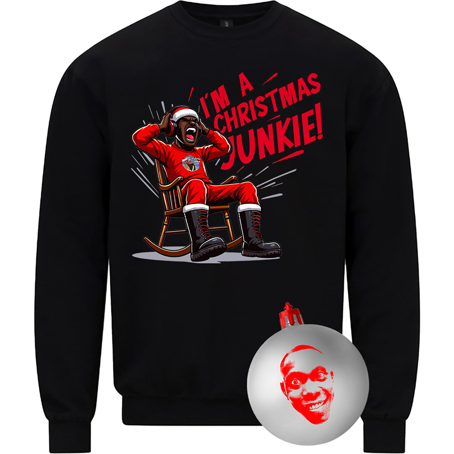 Dizzee Rascal | Official Merch